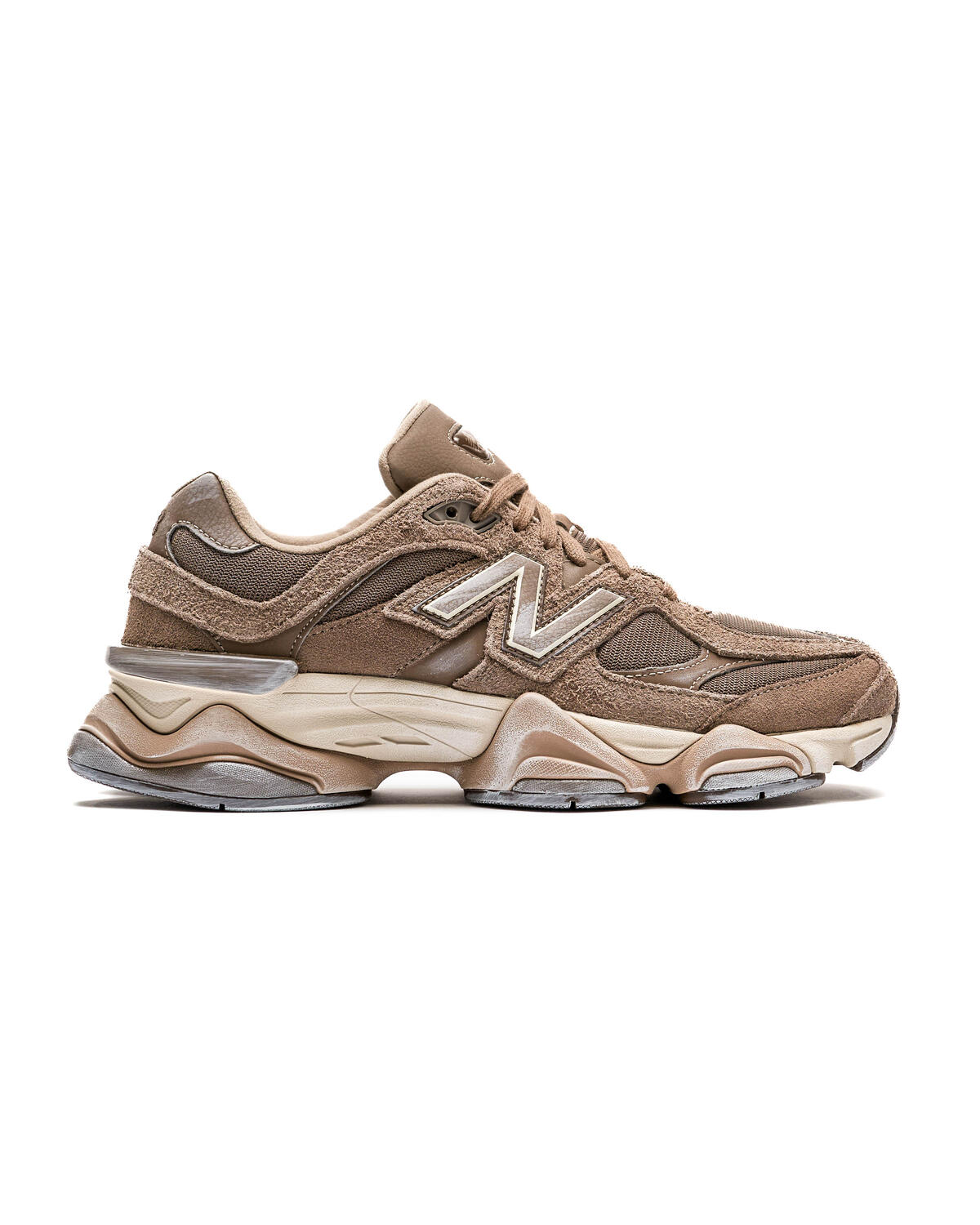 New Balance U 9060 PB | U9060PB | AFEW STORE